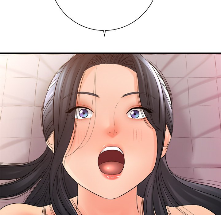 With Chloe - Chapter 33 [photo 53] - MangaPorn