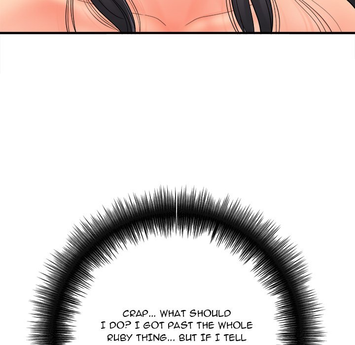 With Chloe - Chapter 33 [photo 54] - MangaPorn