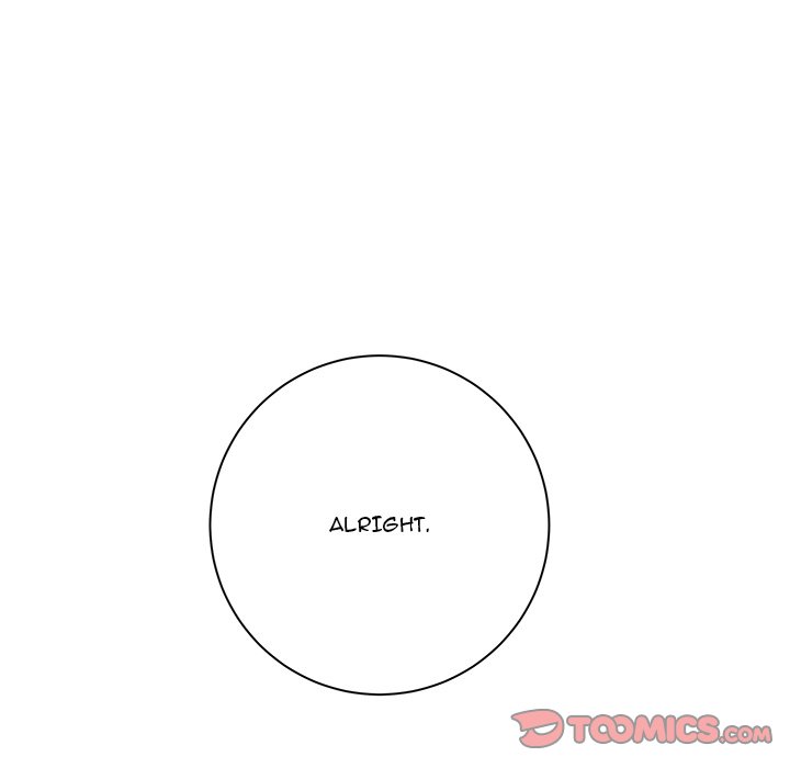 With Chloe - Chapter 33 [photo 63] - MangaPorn