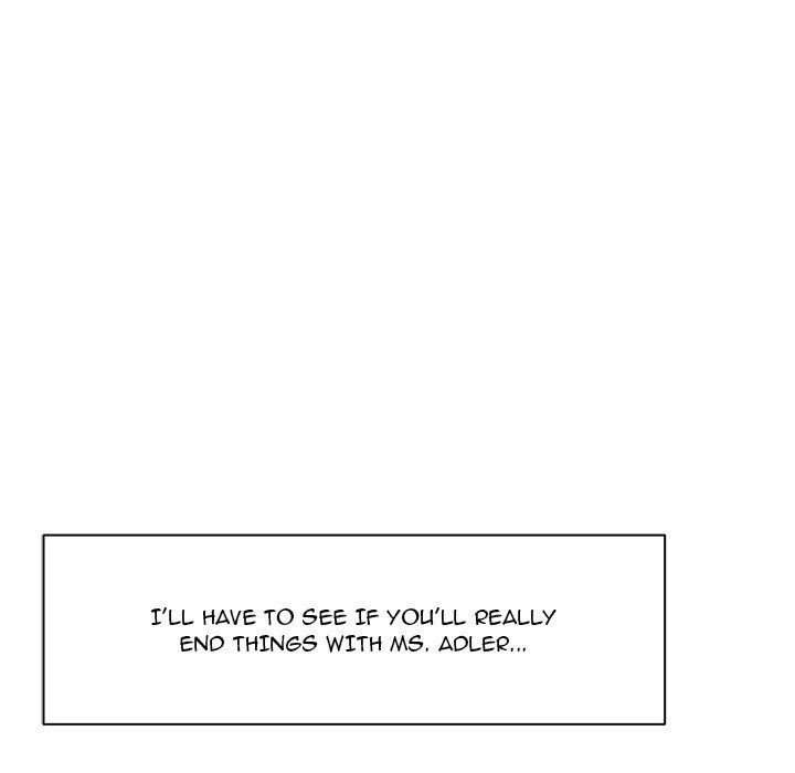 With Chloe - Chapter 33 [photo 68] - MangaPorn