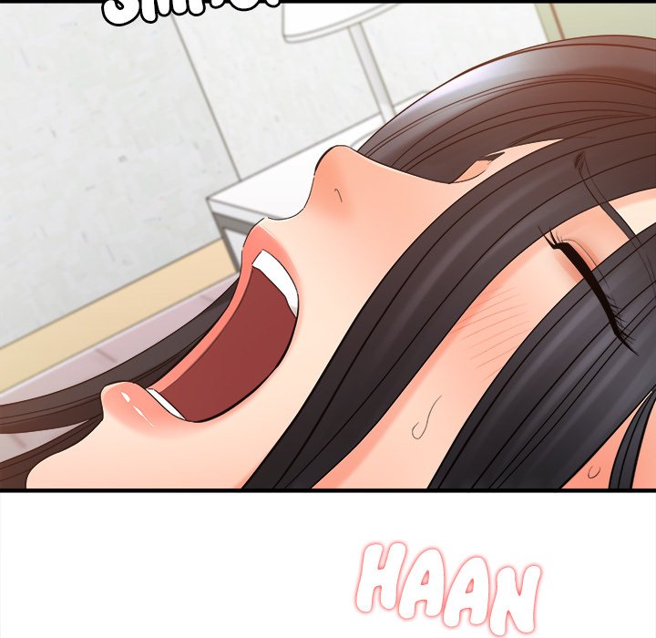 With Chloe - Chapter 33 [photo 78] - MangaPorn