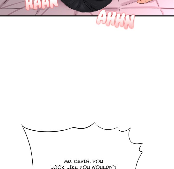 With Chloe - Chapter 33 [photo 8] - MangaPorn