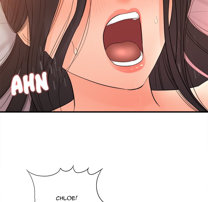 With Chloe - Chapter 33 [photo 83] - MangaPorn