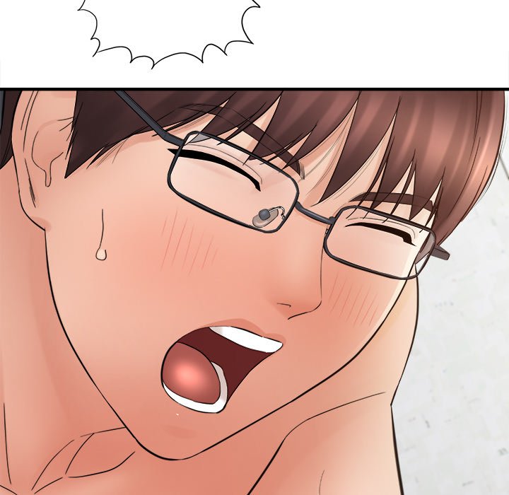 With Chloe - Chapter 33 [photo 84] - MangaPorn