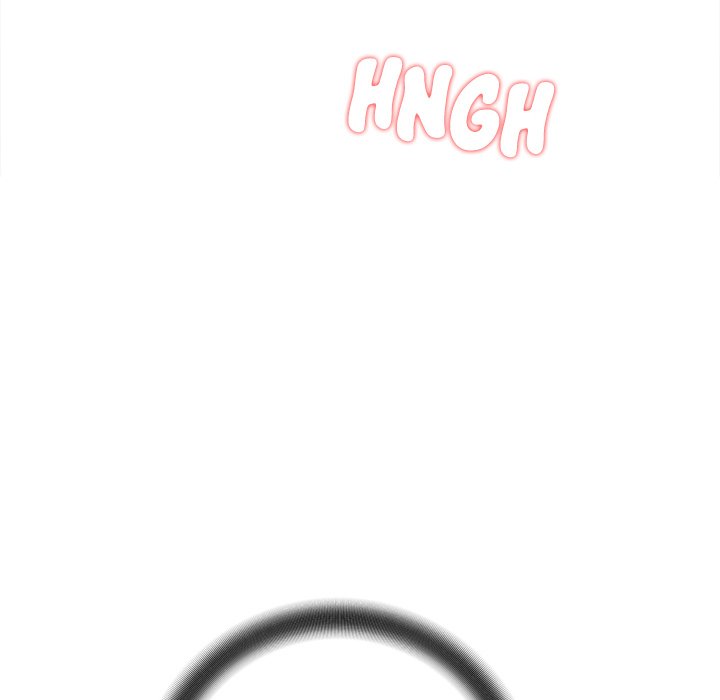 With Chloe - Chapter 33 [photo 86] - MangaPorn