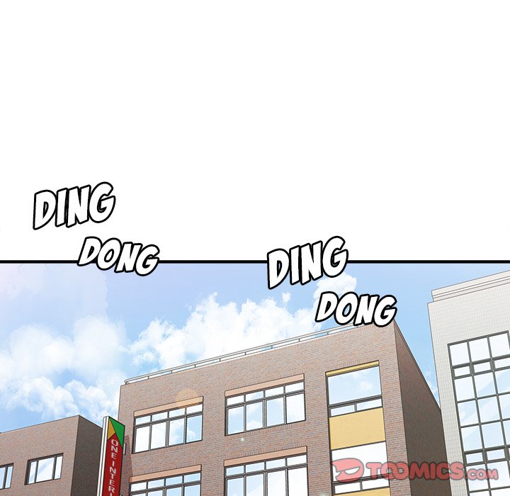 With Chloe - Chapter 33 [photo 93] - MangaPorn