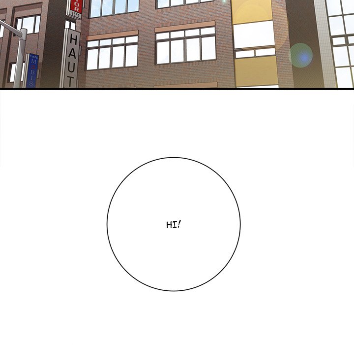 With Chloe - Chapter 33 [photo 94] - MangaPorn