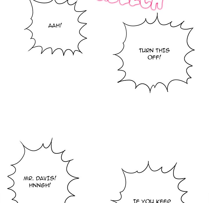 With Chloe - Chapter 34 [photo 104] - MangaPorn