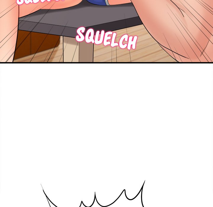 With Chloe - Chapter 34 [photo 106] - MangaPorn