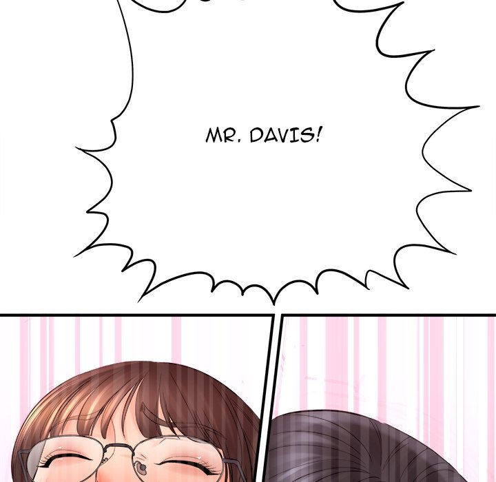 With Chloe - Chapter 34 [photo 107] - MangaPorn