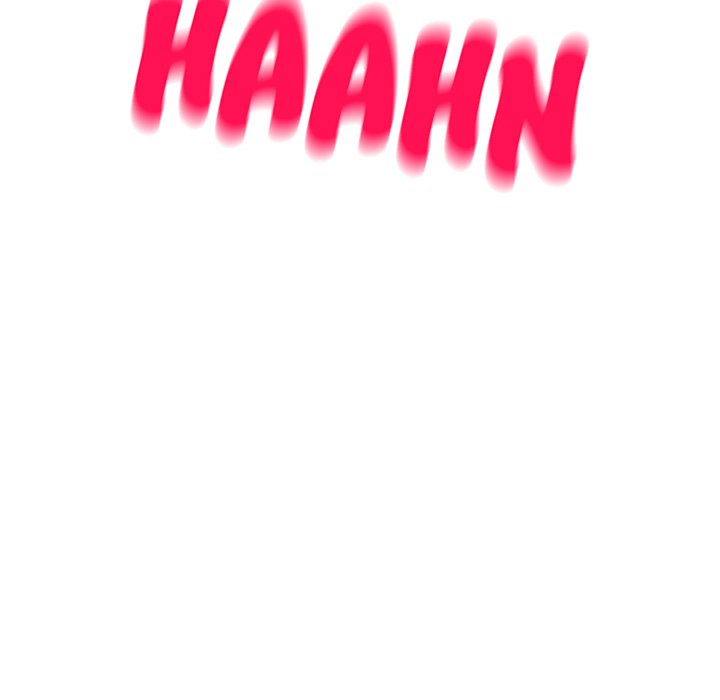 With Chloe - Chapter 34 [photo 109] - MangaPorn