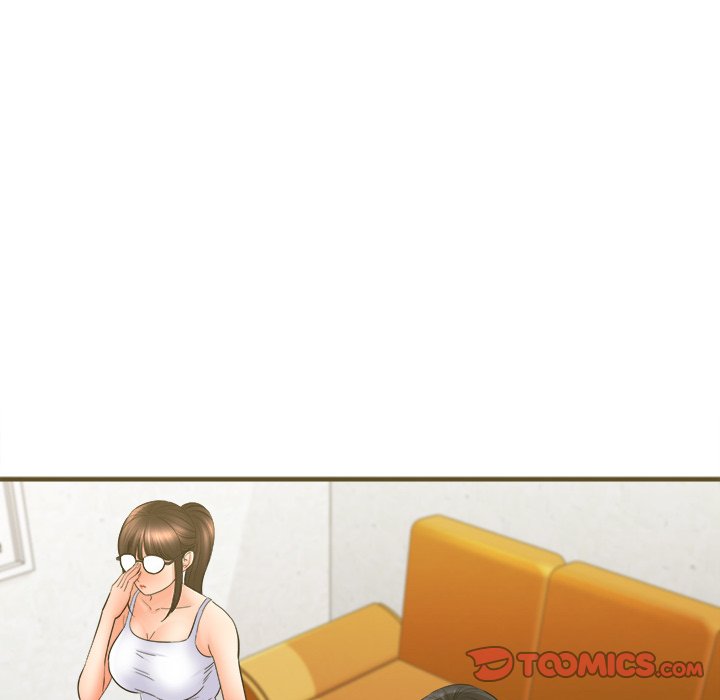 With Chloe - Chapter 34 [photo 111] - MangaPorn