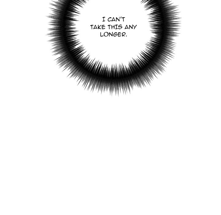 With Chloe - Chapter 34 [photo 115] - MangaPorn