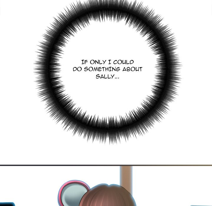 With Chloe - Chapter 34 [photo 118] - MangaPorn