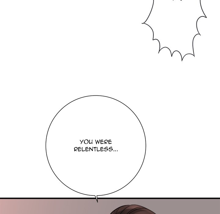 With Chloe - Chapter 34 [photo 123] - MangaPorn