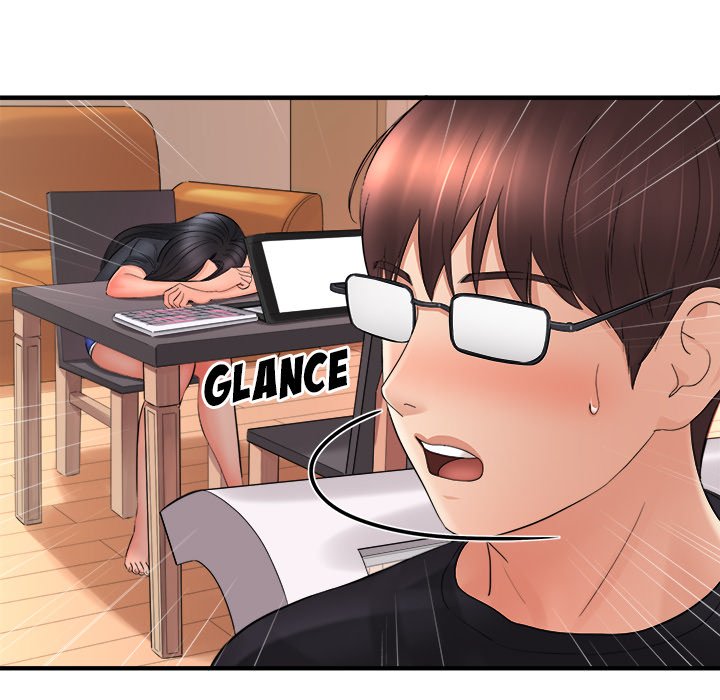 With Chloe - Chapter 34 [photo 126] - MangaPorn