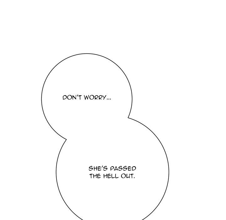 With Chloe - Chapter 34 [photo 127] - MangaPorn