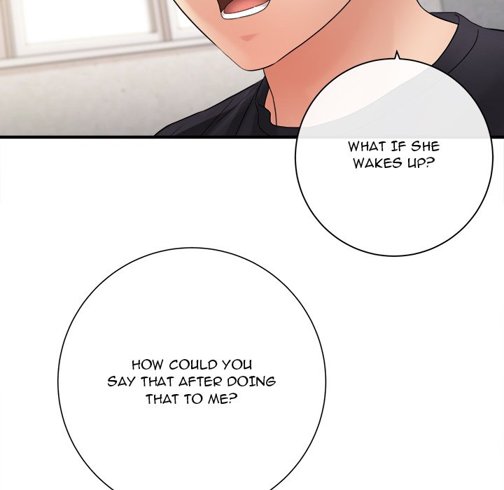 With Chloe - Chapter 34 [photo 131] - MangaPorn