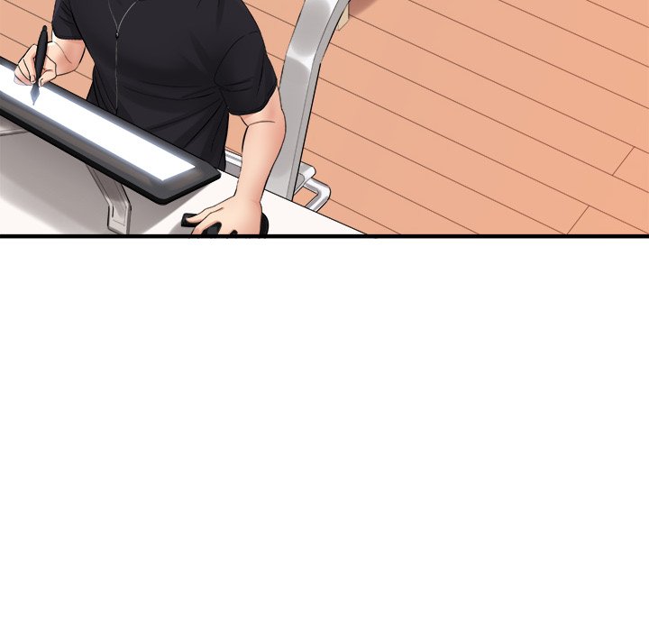 With Chloe - Chapter 34 [photo 14] - MangaPorn