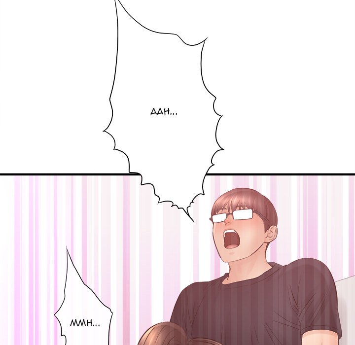 With Chloe - Chapter 34 [photo 141] - MangaPorn