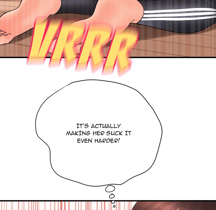 With Chloe - Chapter 34 [photo 143] - MangaPorn