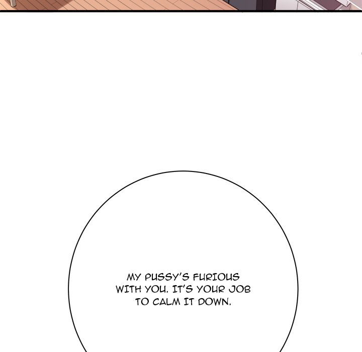 With Chloe - Chapter 34 [photo 151] - MangaPorn