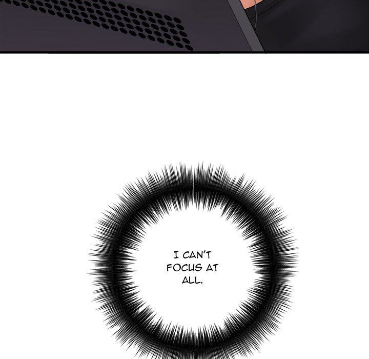 With Chloe - Chapter 34 [photo 17] - MangaPorn