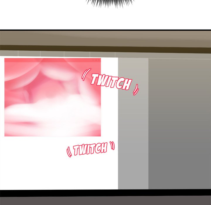 With Chloe - Chapter 34 [photo 18] - MangaPorn