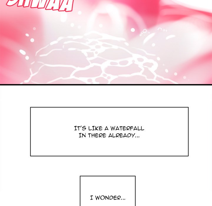 With Chloe - Chapter 34 [photo 20] - MangaPorn