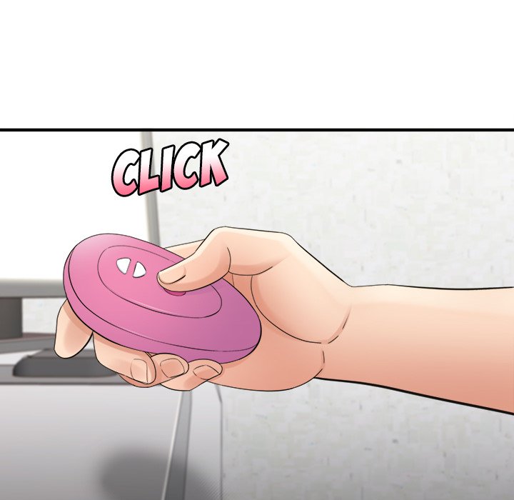 With Chloe - Chapter 34 [photo 22] - MangaPorn