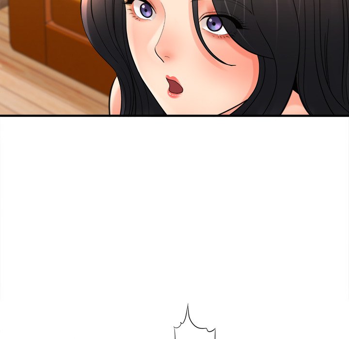 With Chloe - Chapter 34 [photo 25] - MangaPorn