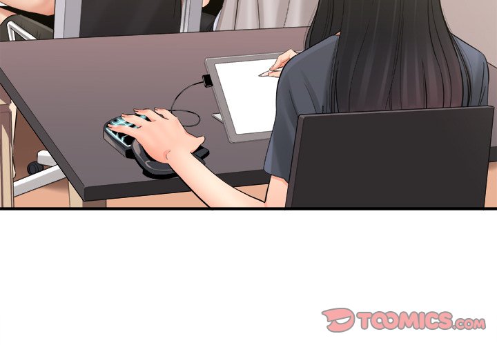 With Chloe - Chapter 34 [photo 3] - MangaPorn