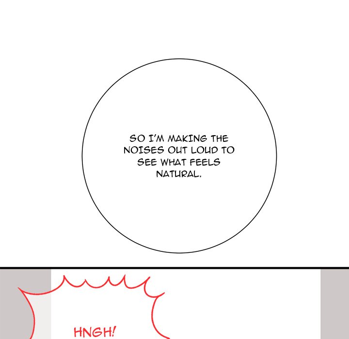 With Chloe - Chapter 34 [photo 32] - MangaPorn