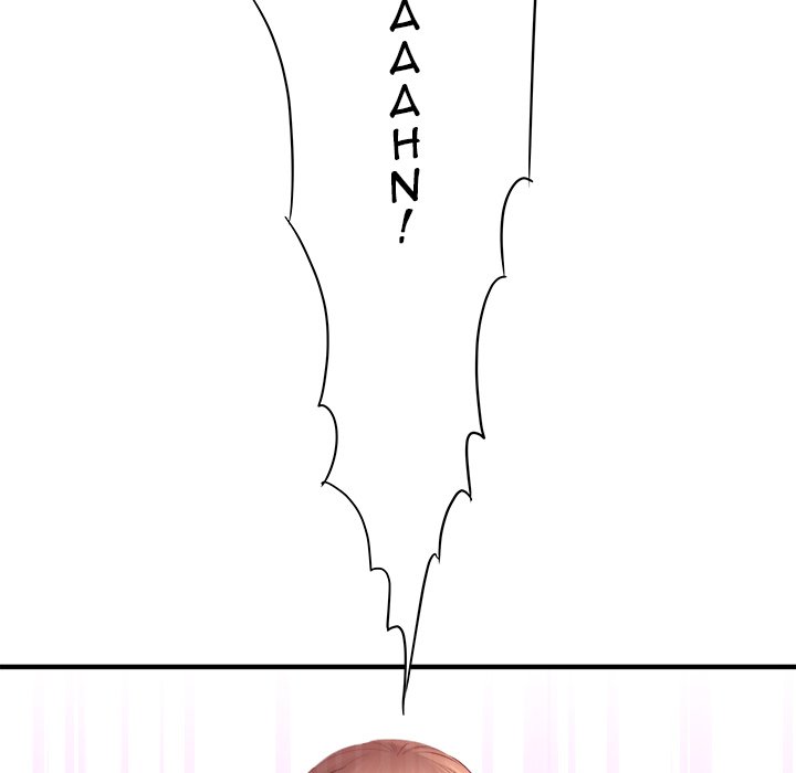 With Chloe - Chapter 34 [photo 35] - MangaPorn