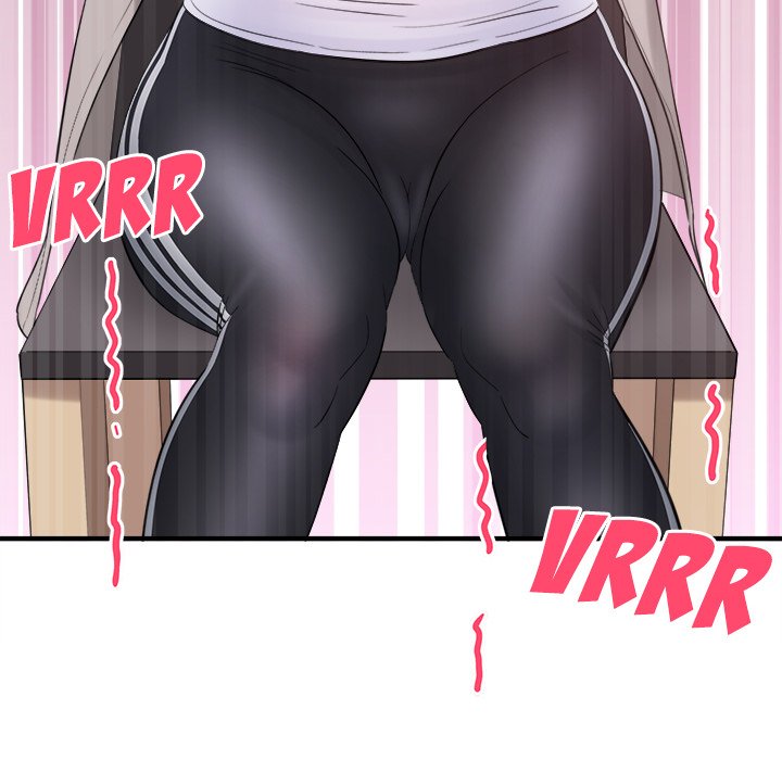 With Chloe - Chapter 34 [photo 37] - MangaPorn