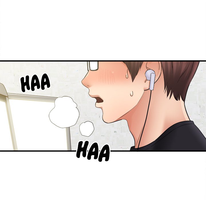 With Chloe - Chapter 34 [photo 44] - MangaPorn