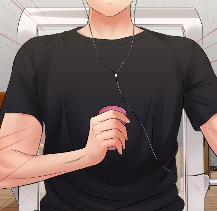 With Chloe - Chapter 34 [photo 46] - MangaPorn