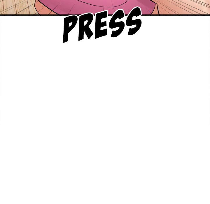 With Chloe - Chapter 34 [photo 52] - MangaPorn