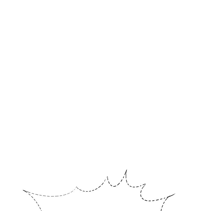 With Chloe - Chapter 34 [photo 53] - MangaPorn