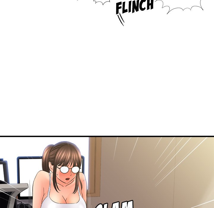 With Chloe - Chapter 34 [photo 58] - MangaPorn