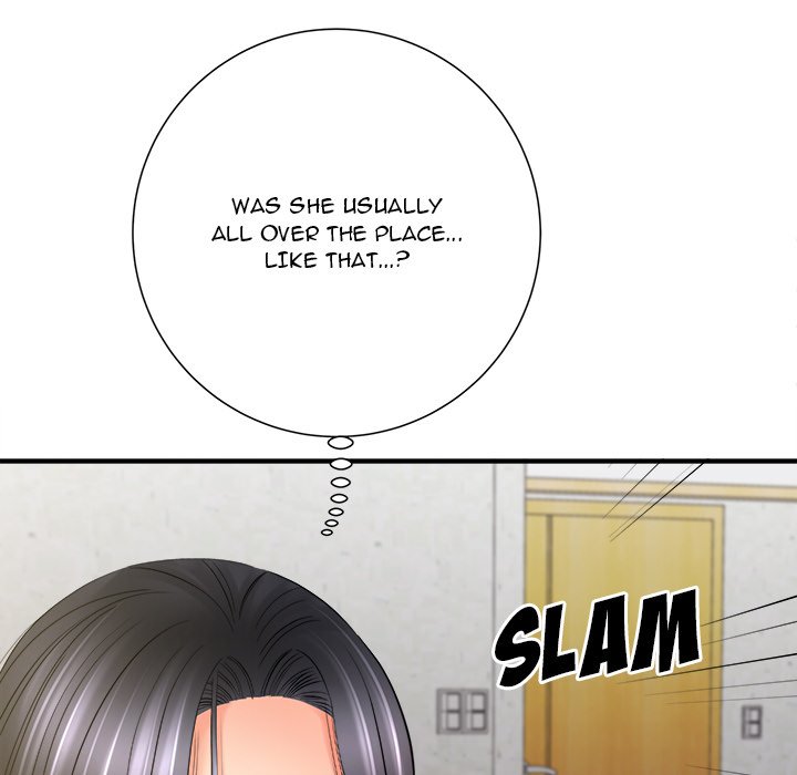 With Chloe - Chapter 34 [photo 62] - MangaPorn