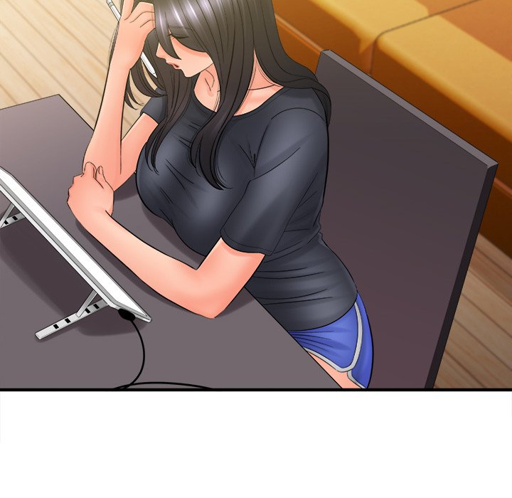 With Chloe - Chapter 34 [photo 65] - MangaPorn