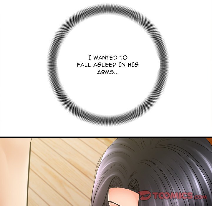 With Chloe - Chapter 34 [photo 66] - MangaPorn