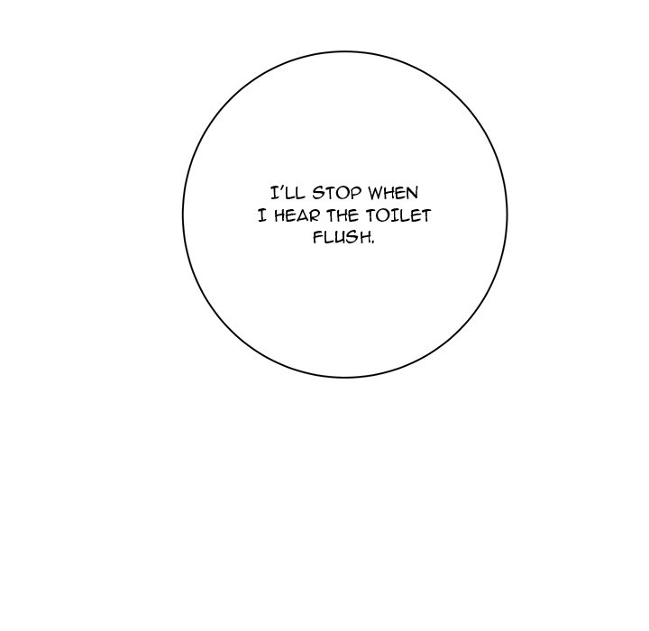 With Chloe - Chapter 34 [photo 74] - MangaPorn