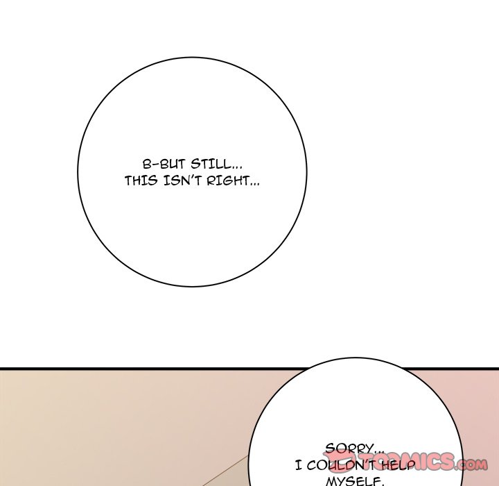 With Chloe - Chapter 34 [photo 75] - MangaPorn