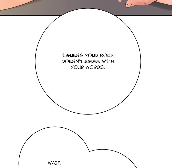 With Chloe - Chapter 34 [photo 79] - MangaPorn