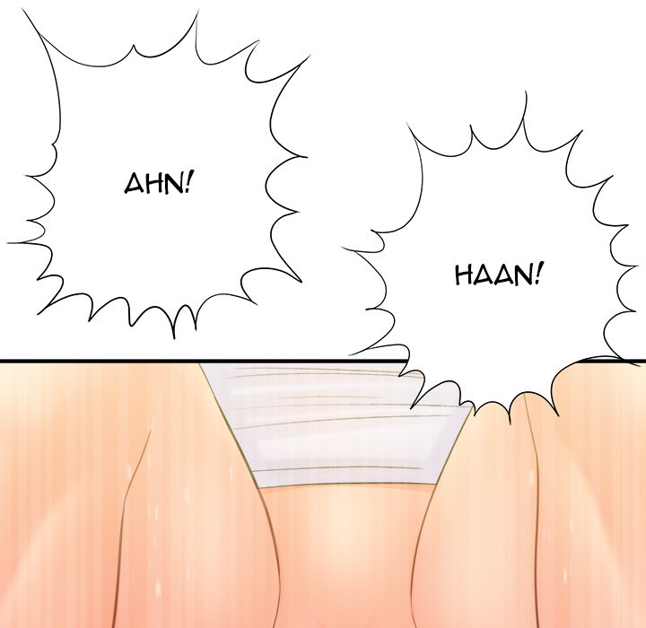 With Chloe - Chapter 34 [photo 83] - MangaPorn