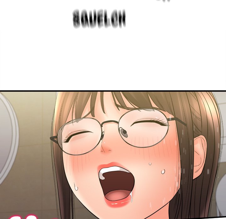 With Chloe - Chapter 34 [photo 87] - MangaPorn