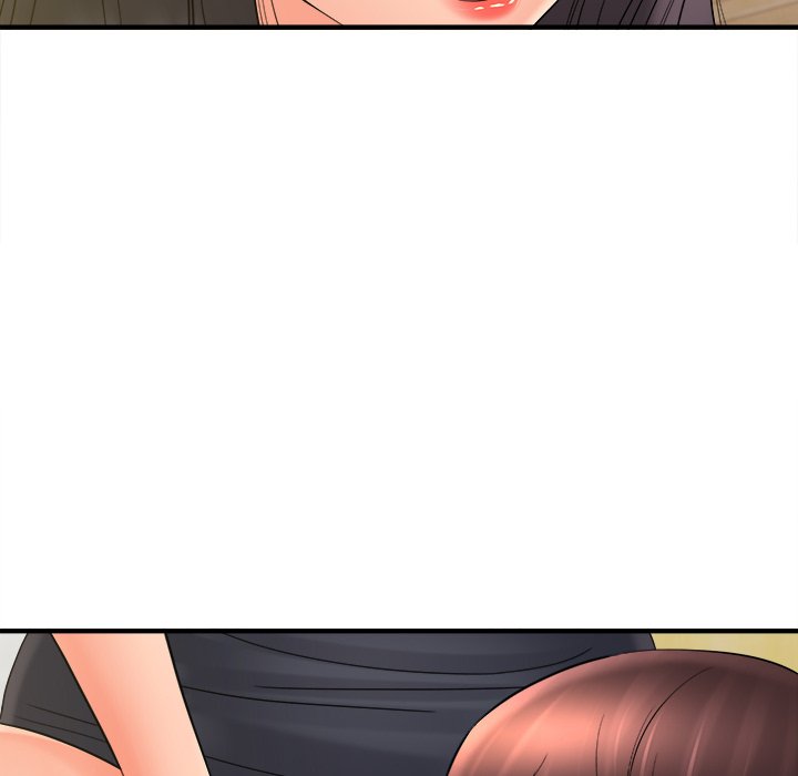 With Chloe - Chapter 34 [photo 89] - MangaPorn