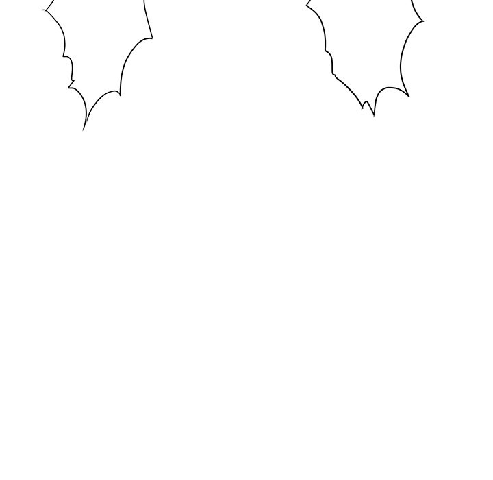 With Chloe - Chapter 34 [photo 96] - MangaPorn